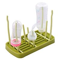 Сушилка для детских бутылочек, 24,5х13 см