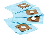 Мешки-пылесборники Filtero SAM 03 Экстра, 4 шт, синтетические