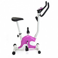 Велотренажер Сплэш