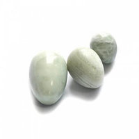 Көзілдіріктегі порно hd Ерекше ойыншықтар бейнеленген онлайн порно