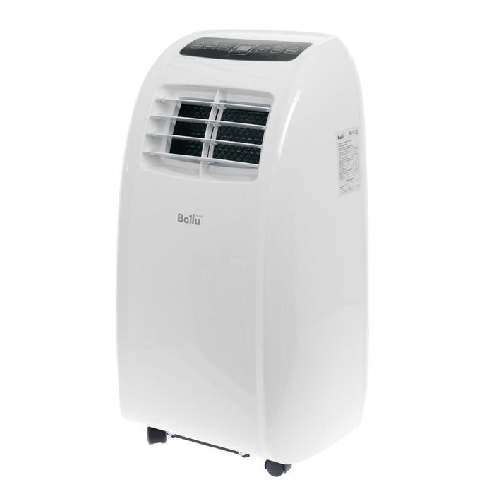 Купить Кондиционер Ballu Bpac 07