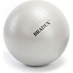 Мяч для фитнеса Bradex, 65см