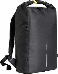 Рюкзак для ноутбука до 15,6" XD Design Bobby Urban Lite, черный