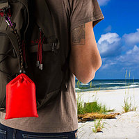 Порно видео: Ішіп алған әпкемді сиқыдым