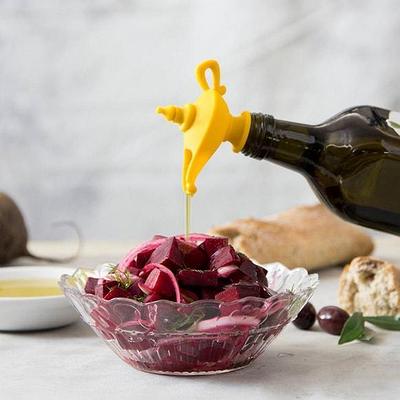 Оргазм үшін аяқтарыңызды айқастырыңыз