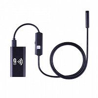 Эндоскоп Wi Fi Endoscope HD720P