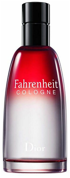 Christian Dior - Fahrenheit Cologne - M - edc - 125ml