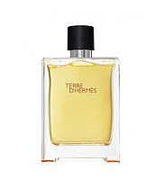 Hermes - Terre d'Hermes - M - Parfum - 75 ml
