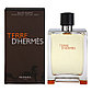 Hermes - Terre d'Hermes - M - Parfum - 75 ml, фото 2
