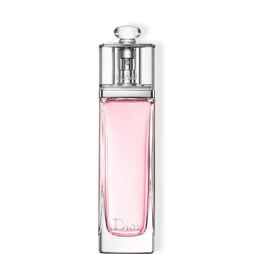 Christian Dior - Dior Addict Eau Fraiche / 2014 W edt (100ml) - фото 1 - id-p90230575