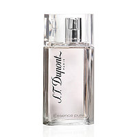 S. T. Dupont Essence Pure W (30 ml) edt