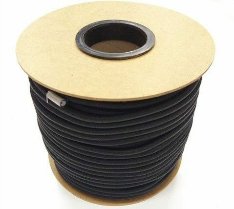 Эспандер (Полипропиленовый) для полога, фото 1