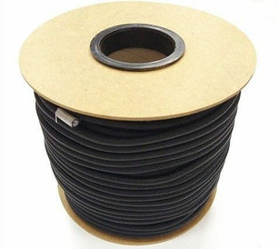 Эспандер (Полипропиленовый) для полога