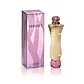 Versace - Woman - W - Eau de Parfum - 50 ml, фото 2