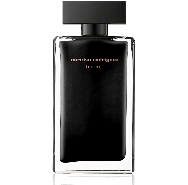 Narciso Rodriguez - For Her -EDT - 30ml