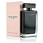 Narciso Rodriguez - For Her -EDT - 30ml, фото 2
