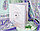 ТексДизайн Комплект постельного белья "Мишель"  2 спальный евро, перкаль, фото 2
