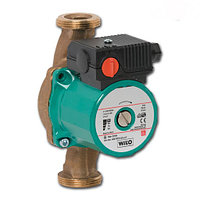 Насос Wilo Star-Z 25\6-180