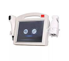 Аппарат смас лифтинг 2 в 1 4D HIFU + липосоник