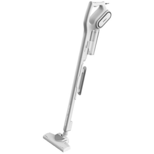 Пылесос проводной Xiaomi Deerma Vacuum Cleaner DX700