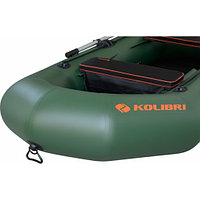 Мягкое сиденье с сумкой (К220-К280Т)