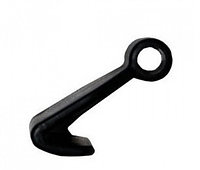 Крюк для тента