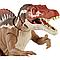Мир Юрского периода Фигурка динозавра Чавкающий Спинозавр, фото 5