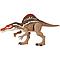 Мир Юрского периода Фигурка динозавра Чавкающий Спинозавр, фото 3