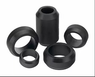 Резинотехнические изделия для геофизического оборудования