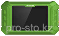 Программатор ключей KEY MASTER 5