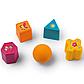 Интерактивная развивающая игрушка Smoby Игровой стол Cotoons 110426, фото 3