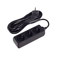 Ұзартқыш сым SVC GXC3S-50M 5 м. 220 В.