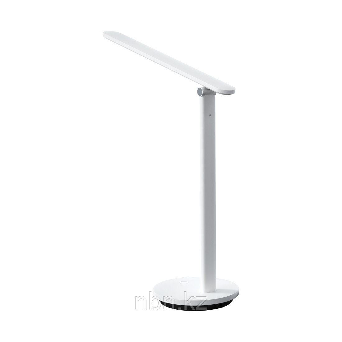Настольная лампа Yeelight LED Folding Desk Lamp Z1 Pro - фото 1 - id-p91250383