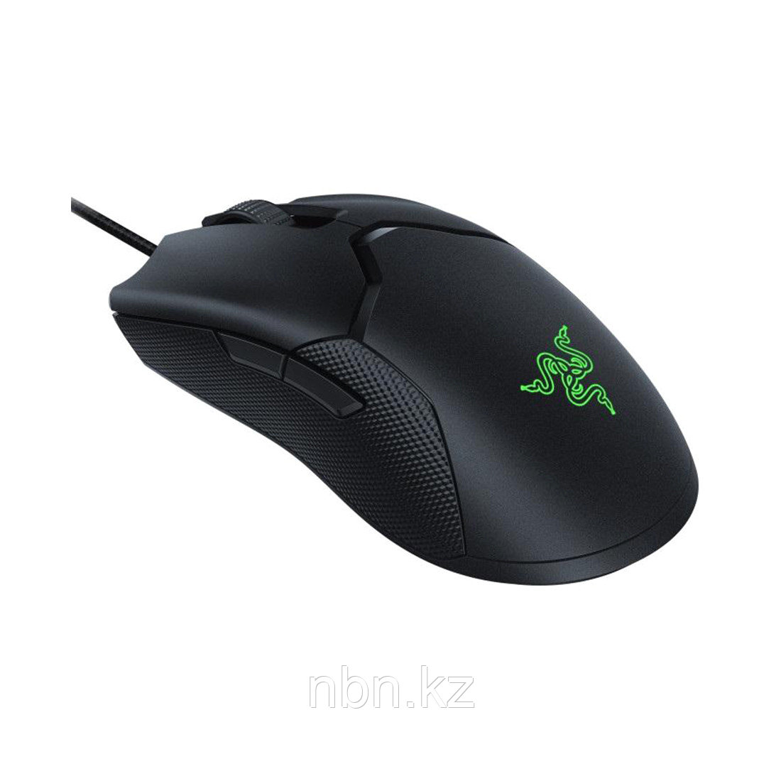 Razer Viper 8 КГц компьютерлік тінтуір