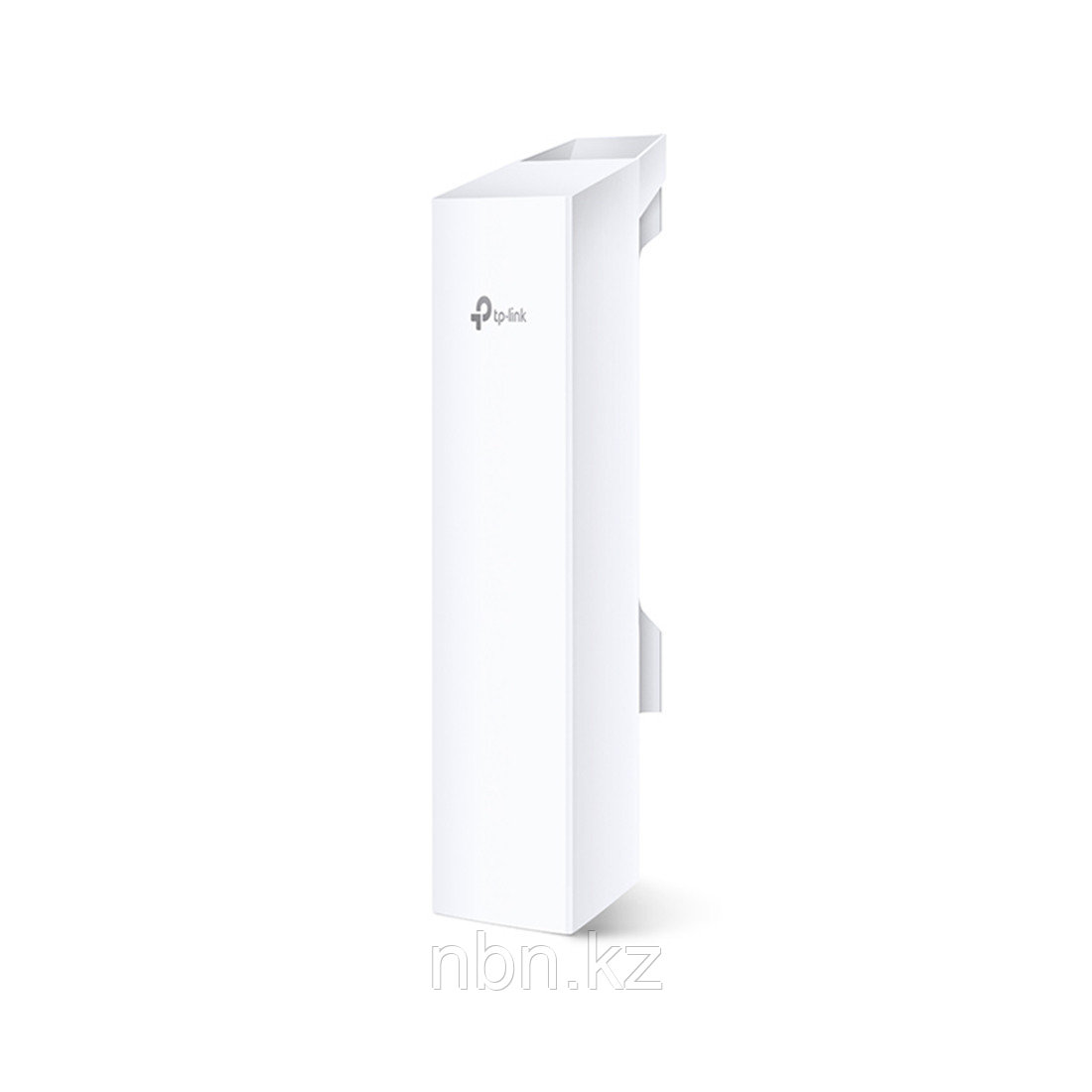 Wi-Fi точка доступа TP-Link CPE220