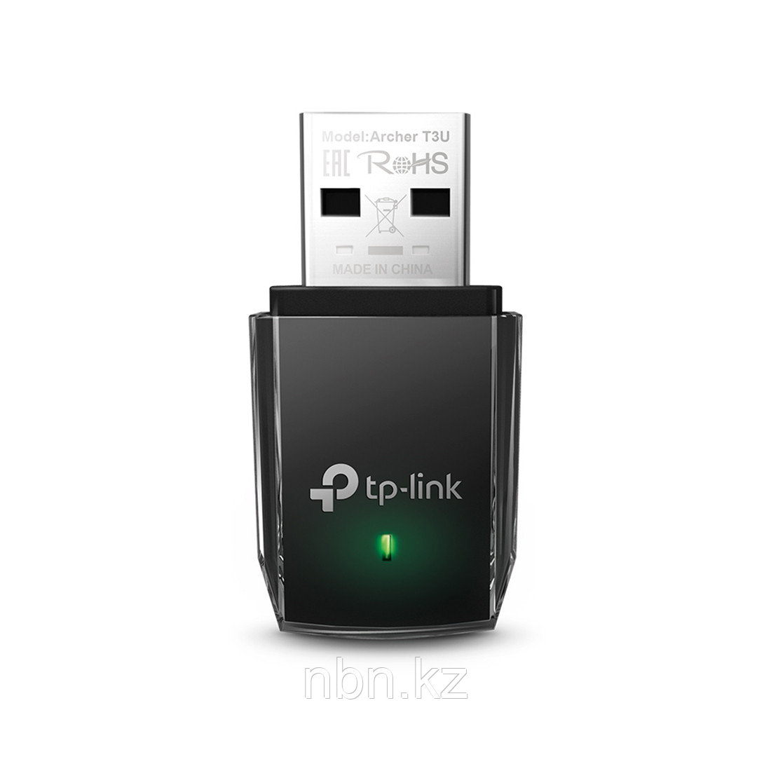 USB-адаптер TP-Link Archer T3U - фото 1 - id-p91250347
