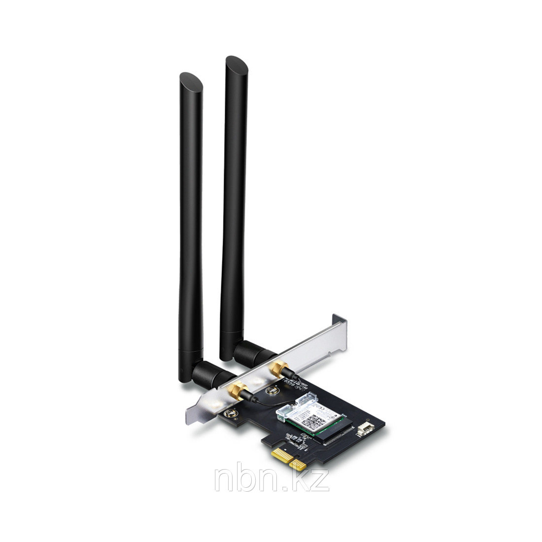 Сетевая карта TP-Link Archer T5E - фото 1 - id-p91250348