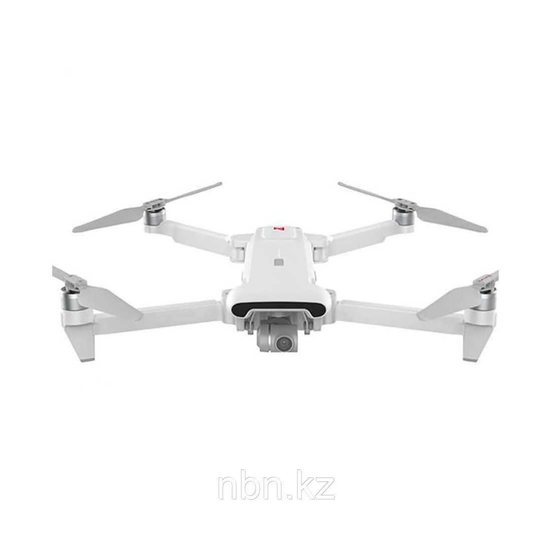 Квадрокоптер Xiaomi FIMI X8SE 2020 - фото 2 - id-p91250385