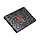 Твердотельный накопитель SSD Apacer AS350 480GB SATA, фото 2