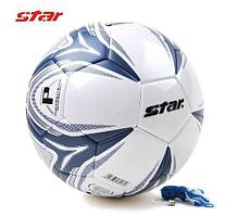 Мяч STAR SB 4115-07
