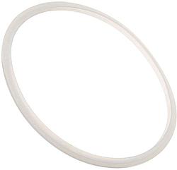 Силиконовое кольцо для котла 37л