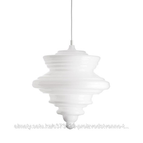 Светильник подвесной GLORY A, фото 1
