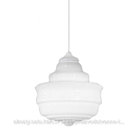 Светильник подвесной GLORY С, фото 1