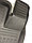 Коврики кабины УАЗ 3741 (инжектор), фото 6