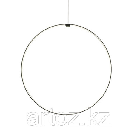 Светильник подвесной ZERO VERTICAL D740, фото 1