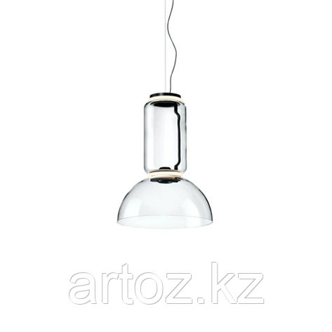 Светильник подвесной Noctambule-A, фото 1