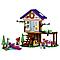 LEGO Friends Домик в лесу, фото 3