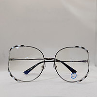 Оправа Orfeo Enzo