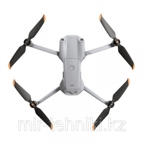 Квадракоптер DJI Mavic Air 2S Fly More Combo - фото 6 - id-p91259130