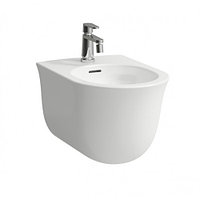 TN CLASSIC БИДЕ ПОДВЕСНОЕ 8308510000000